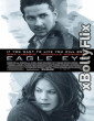 Eagle Eye 2008 Dual Audio (ORG) [Hindi+English] Hollywood Hindi Dubbed Movie Download